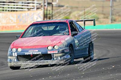 media/May-25-2025-Nasa (Sun) [[dcc9ba5c99]]/Time Trial/Session 1 (Turn 4b)/